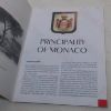Picture of Principality of Monaco