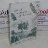 Picture of Webbed Skylights of Tall Oaks: A Celebration of Thirty Six Years of the Pennine Poets' Work
