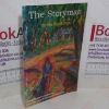 Picture of The Storyman: Children's Stories Set in the Cayman Islands