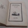 Picture of The Horseman's Week-End Book