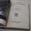 Picture of The Modern Practical Plumber (3 Volume Set)