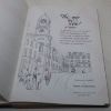 Picture of The Way We Were in Newport, a Pictorial Record of Newport from the Beginning of the Century up to Nineteen Fifty. A Collection of Photographs and Memories of the Town and its People of Yesteryear