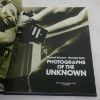 Picture of Photographs of the Unknown