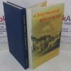 Picture of A Short History of Berkhamsted