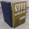 Picture of Site Supervision: A Handbook for Architects and Assistants