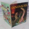 Picture of Dinosaurs (A Little Golden Book)