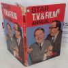 Picture of Star TV and Film Annual, 1968