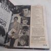 Picture of Star TV and Film Annual, 1968