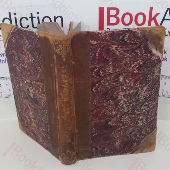 Picture of L'Histoire Moderne: RacontÃ©e aux Enfans