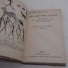 Picture of Men of the Dawn: The Story of Man's Evolution to the End of the Old Stone Age (The Thinker's Library No. 45)