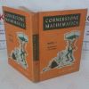 Picture of Cornerstone Mathematics: Book III Without Answers