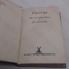 Picture of Caravan: The Assembled Tales of John Galsworthy