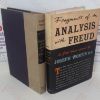 Picture of Fragments of an Analysis with Freud