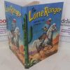 Picture of The Lone Ranger Adventure Stories