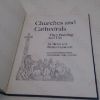 Picture of Churches and Cathedrals: Their Building and Use