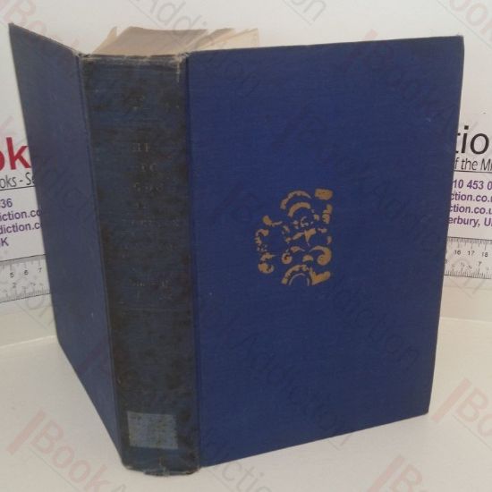 Picture of The Cotton Kingdom: A Traveller's Observations on Cotton and Slavery in the American Slave States