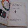 Picture of Design as Applied to Arts and Crafts (Pitman's Craft-For-All series)