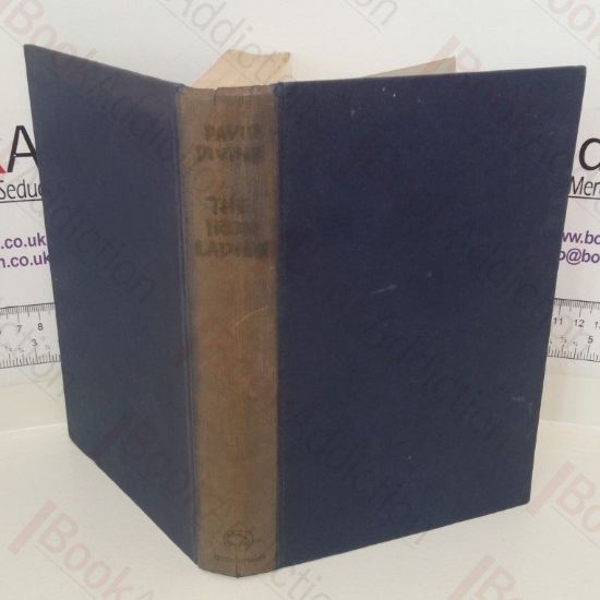 Picture of The Iron Ladies