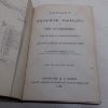 Picture of Geology of Weymouth, Portland, and Coast of Dorsetshire, from Swanage to Bridport-On-The-Sea, with Natural History and Archaeological Notes