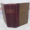 Picture of Mrs Beeton's Book of Household Management: A Complete Cookery Book