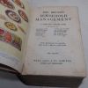 Picture of Mrs Beeton's Book of Household Management: A Complete Cookery Book