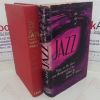 Picture of The Art of Jazz: Essays on the Nature and Development of Jazz