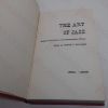 Picture of The Art of Jazz: Essays on the Nature and Development of Jazz