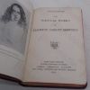 Picture of The Poetical Works of Elizabeth Barrett Browning