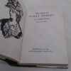 Picture of The Story of Fanny Burney