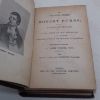 Picture of The Complete Works of Robert Burns; with an Account of his Life, and a Criticism on his Writings, to which are prefixed,  some Observations on the Character and Condition of the Scottish Peasantry