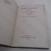 Picture of Essays and Studies by Members of The English Association (Vol. XXVIII, 1942)