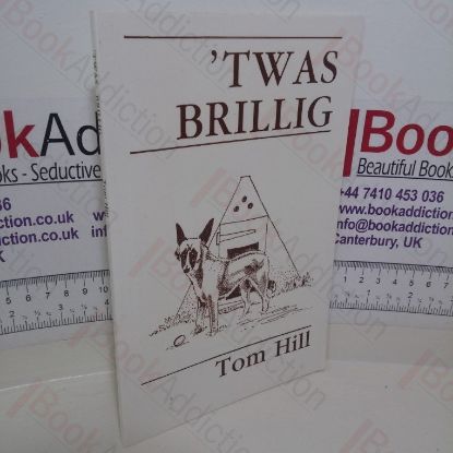 Picture of 'Twas Brillig