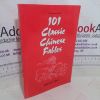 Picture of 101 Classic Chinese Fables