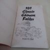 Picture of 101 Classic Chinese Fables