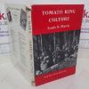 Picture of Tomato Ring Culture (Foyles Handbooks series)