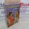 Picture of My Only Love (Woman's Weekly Library, No. 1109)