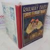 Picture of The Railway Baby Story Book