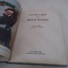 Picture of The Boys Book of Motor Racing