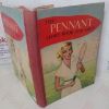 Picture of The Pennant Story Book for Girls