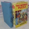 Picture of The Monkey Puzzle (Girl Guide Adventure Book, No. 1)