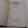 Picture of The Laurel and the Thorn: A Study of G F Watts