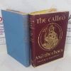 Picture of The Called and the Chosen