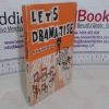 Picture of Let's Dramatise