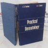 Picture of Practical Dermatology