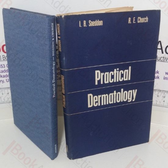 Picture of Practical Dermatology