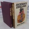 Picture of Jackson's England