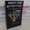 Picture of Sweet and Bitter Fool: A Priest's Journey Through Manic Depression