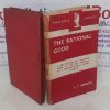 Picture of The Rational Good: A Study in the Logic of Practice (Thinkers Library No 113)