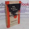 Picture of The Black Cloud