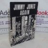 Picture of Jimmy Jones Again